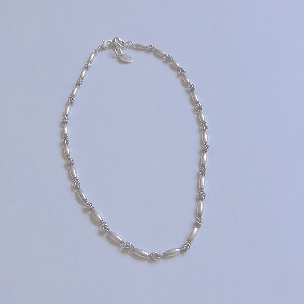 Anne Klein Necklace